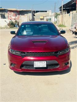 دۆج چارجەر